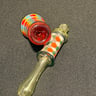 Small image 1