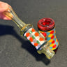 Small image 0