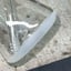 Small image 7