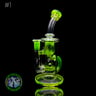 Small image 4