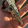 Small image 1