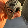 Small image 2