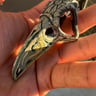 Small image 0