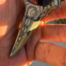 Small image 3