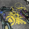 Small image 3