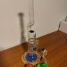 Small image 5