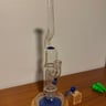 Small image 6