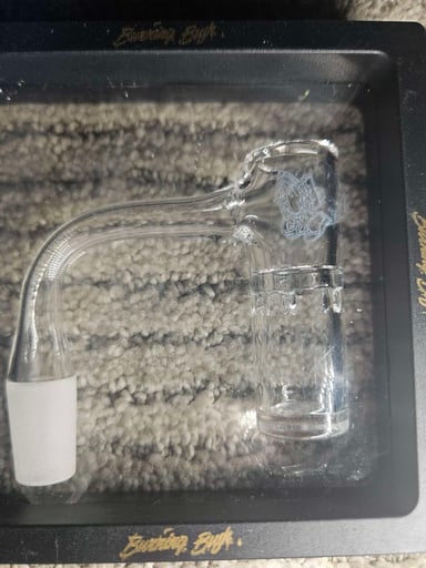 Preview pic of 14mm 90° Double Barrel Auto