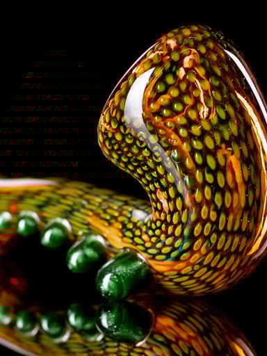 Preview pic of Firekist Sherlock
