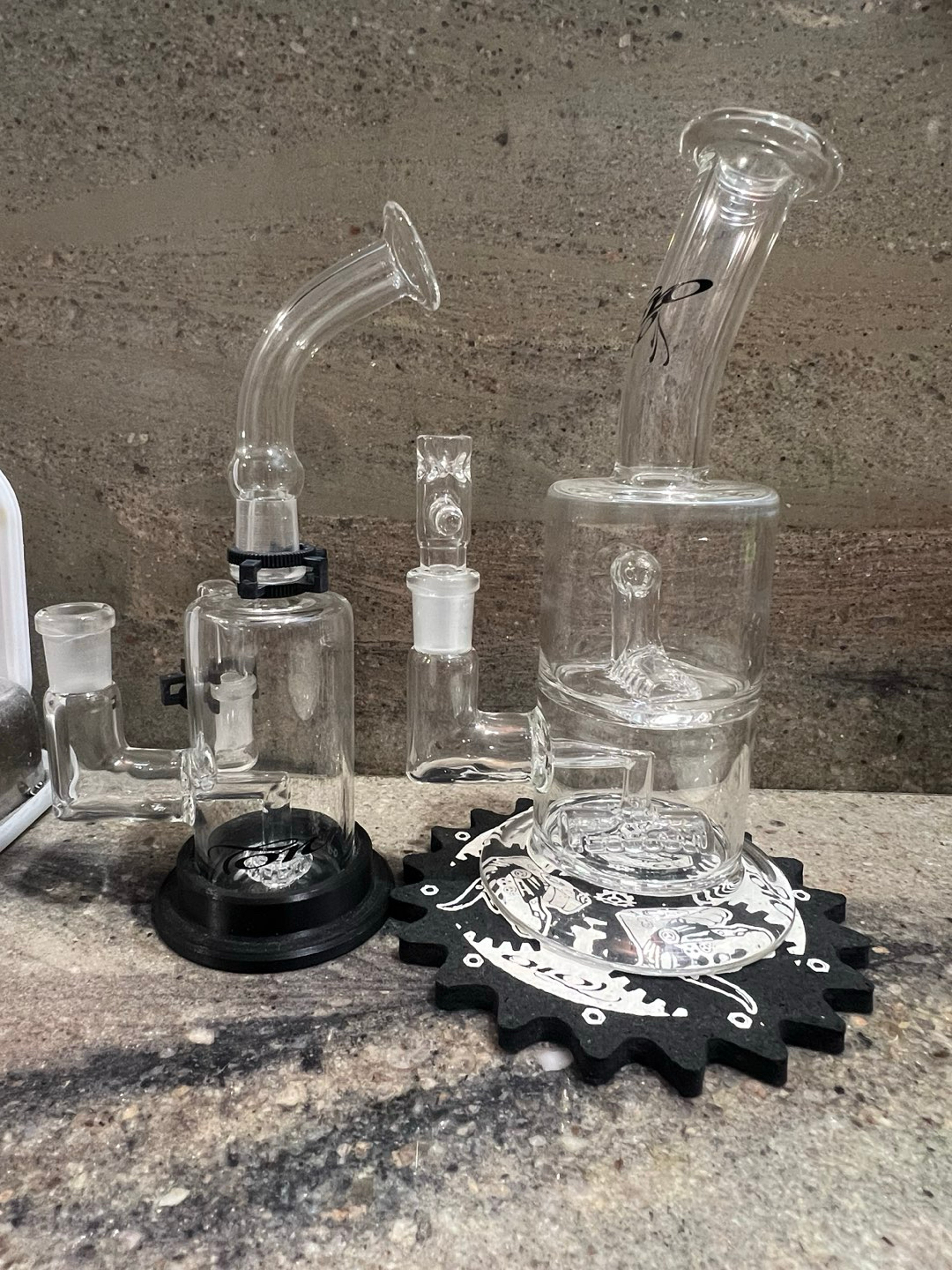 Toro pre tm set image 0