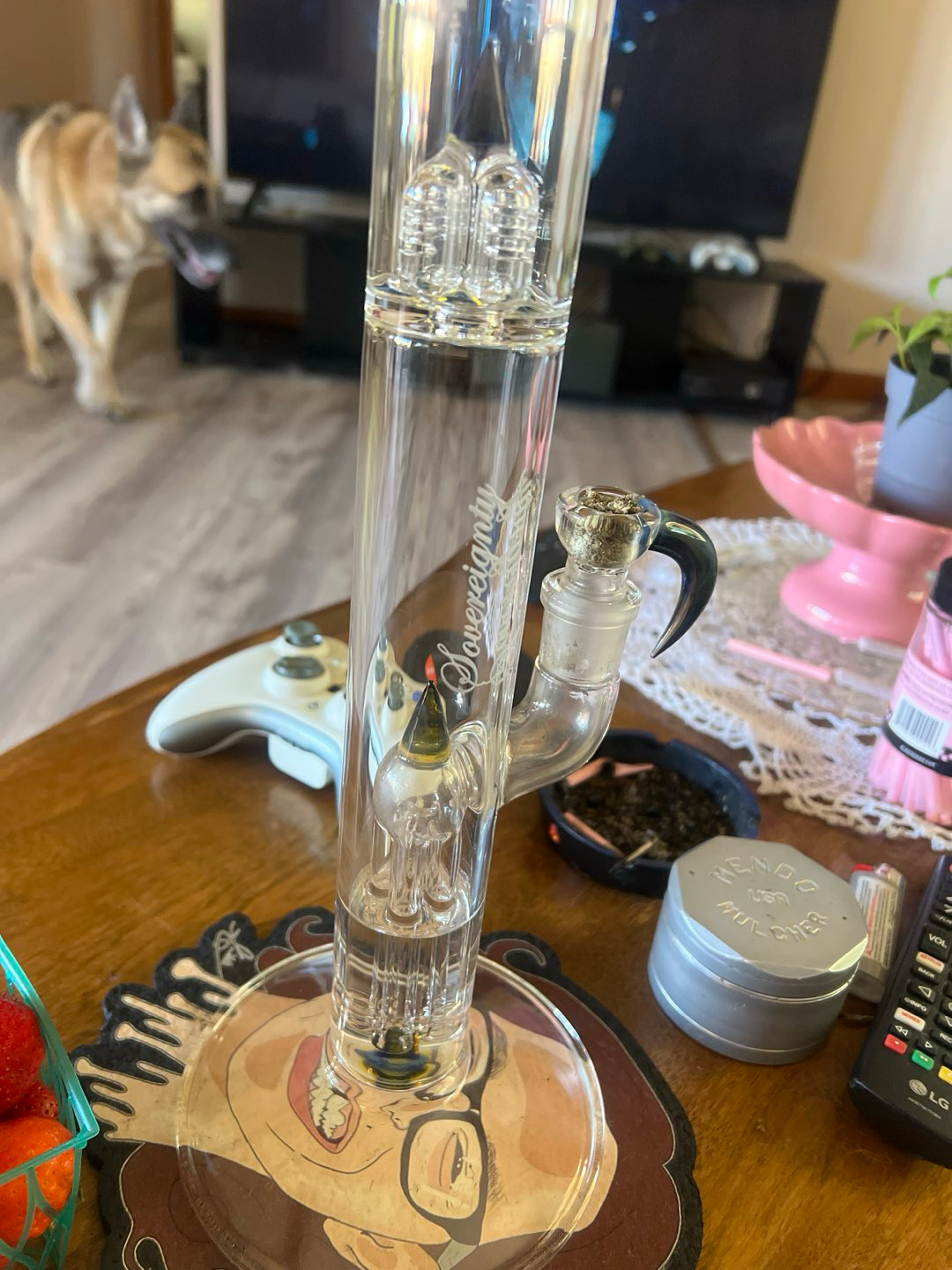 Preview pic of F4 44 Deppes