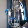 Small image 4