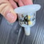 Small image 4
