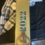 Small image 7