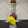 Small image 4
