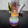 Small image 5