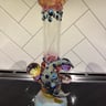 Small image 0