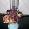 Small image 4