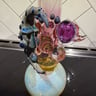 Small image 6