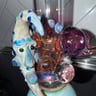 Small image 5