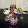 Small image 4