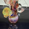 Small image 5
