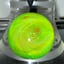 Small image 5