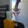 Small image 6