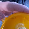Small image 5