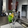 Small image 1