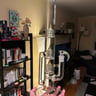 Small image 0