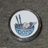 Small image 6