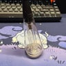 Small image 0