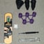 Small image 0