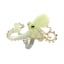Small image 4