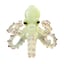 Small image 6