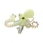 Small image 8