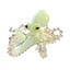 Small image 7