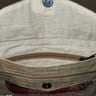 Small image 5