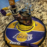 Small image 0