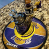 Small image 1