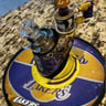 Small image 2