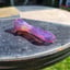 Small image 5