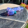 Small image 4