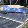 Small image 6