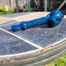 Small image 5