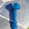 Small image 6