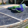 Small image 2