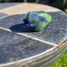Small image 3