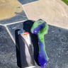 Small image 6